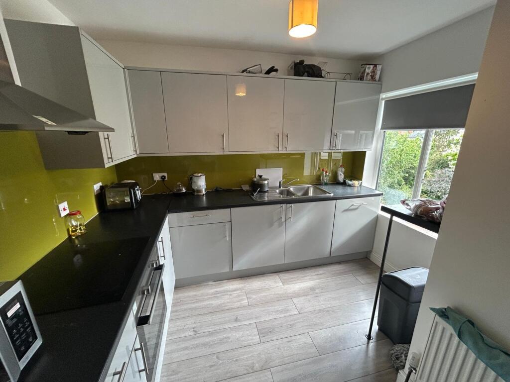 Beech Avenue, Northampton, Northamptonshire, NN3 - View 5