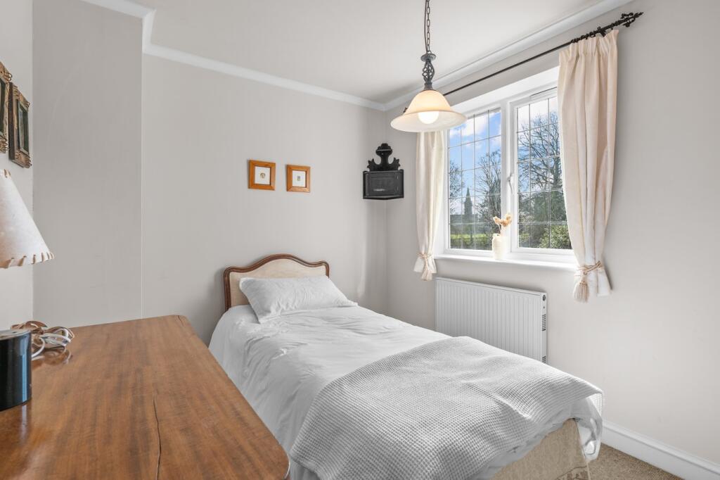 Additional image 22 of Meadow Rise, Ullenhall, Henley-in-Arden, B95