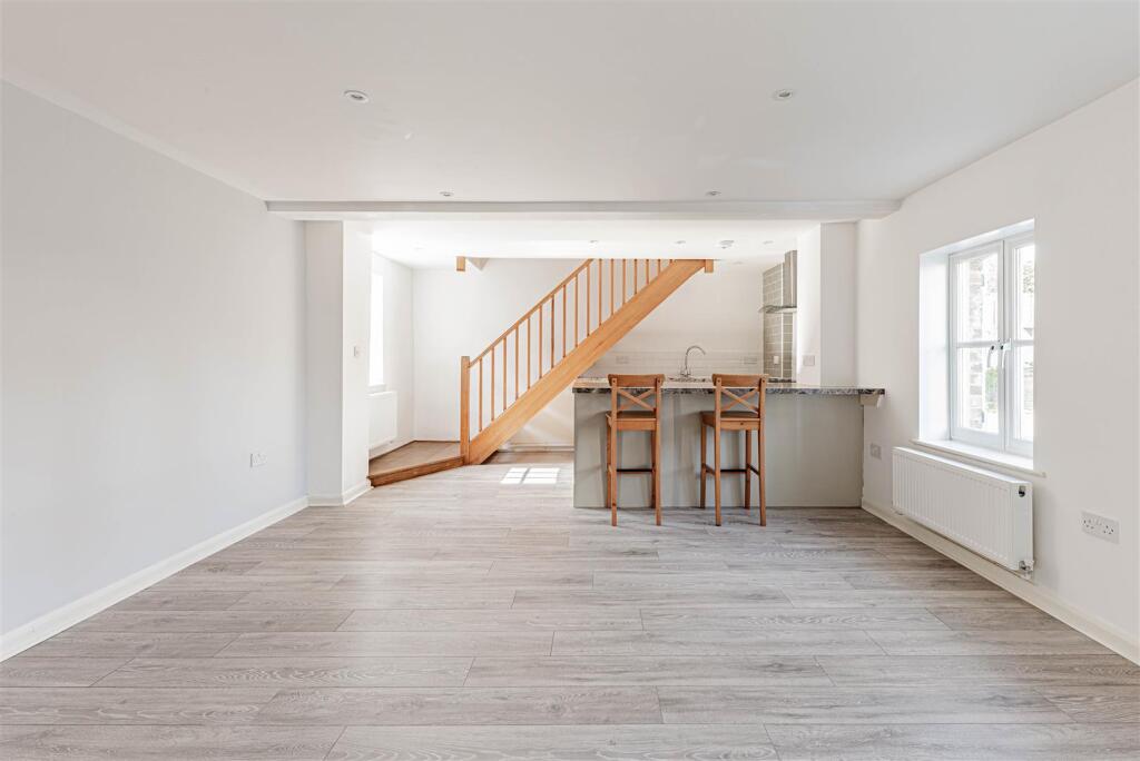 House in Dover, Selson, Eastry - View 5