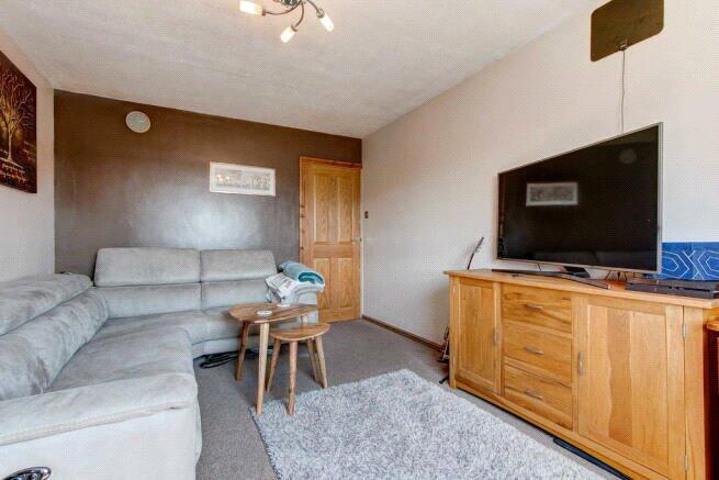 Additional image 3 of Burcot Lane, Bromsgrove, Worcestershire, B60