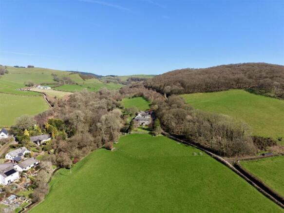 dji_fly_20260318_130410_0111_1774083410516_photo.J