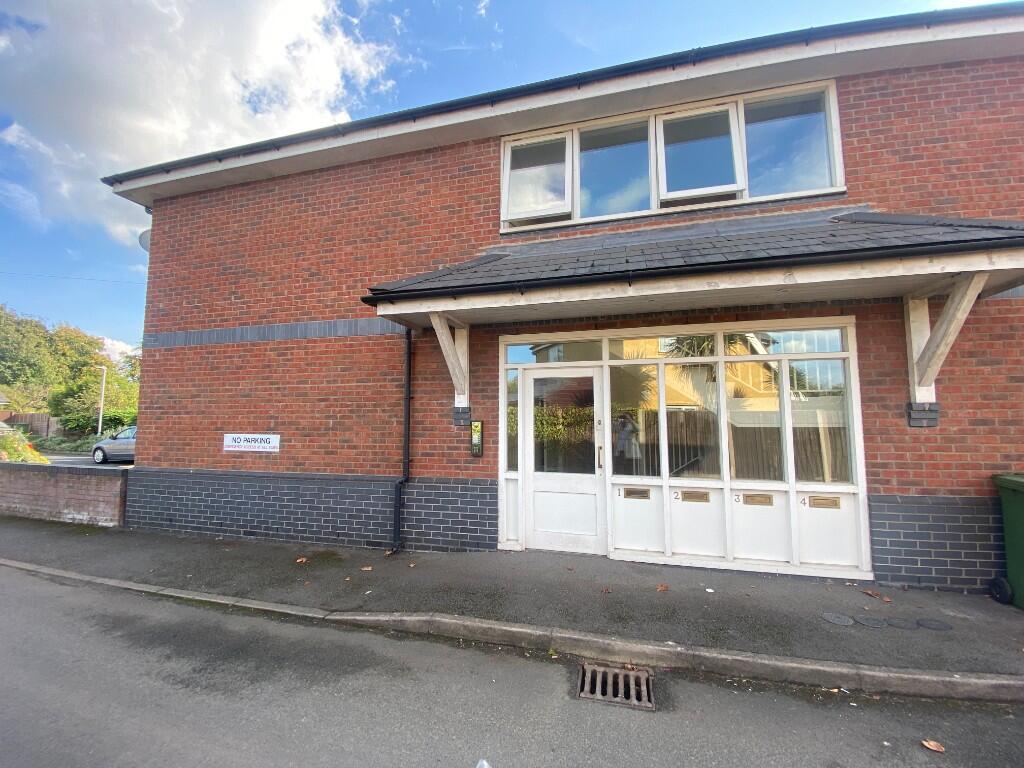 Main image of property: Stourport Road, Kidderminster, Worcestershire, DY11