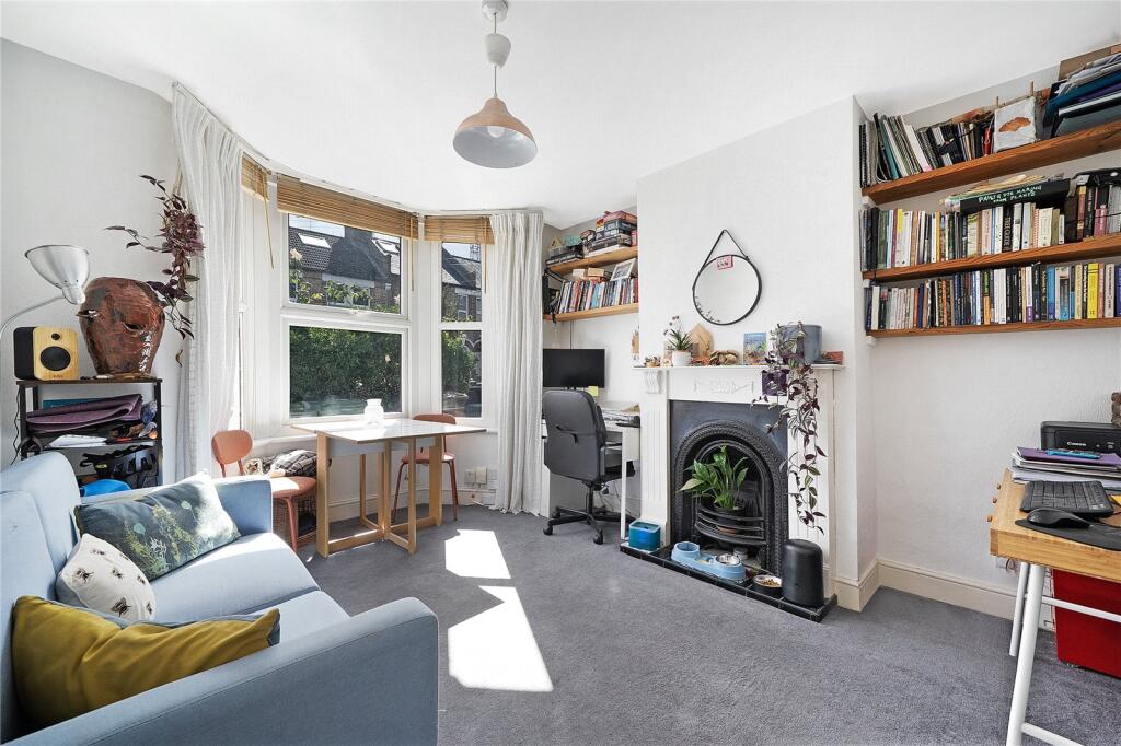 Main image of property: Turner Road, Walthamstow, London, E17