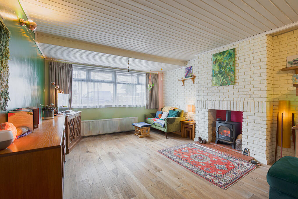 Additional image 14 of Deeside Crescent, Aberdeen