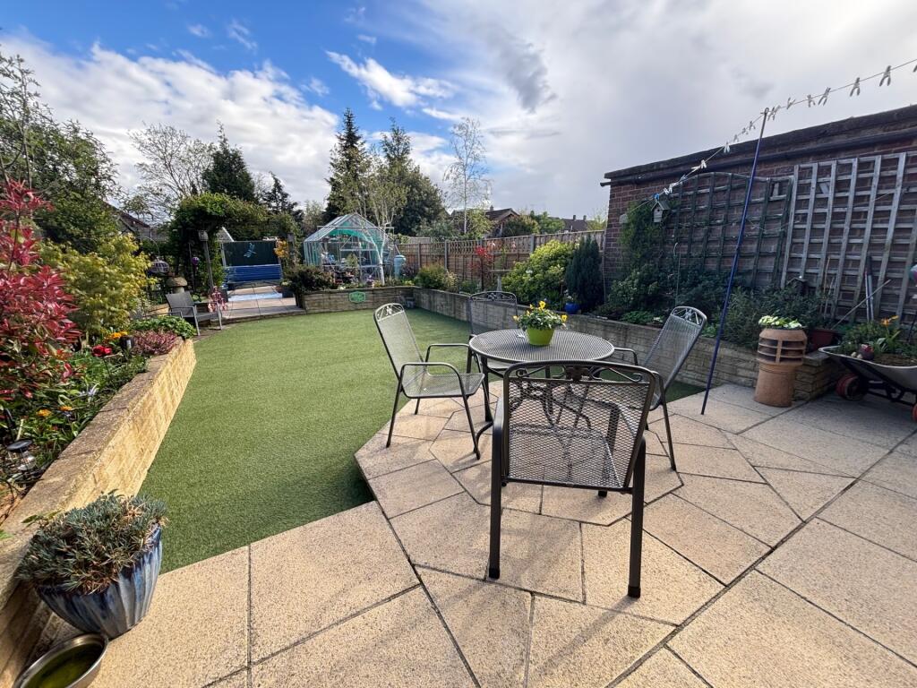 Additional image 5 of Manor Road, London Colney, AL2