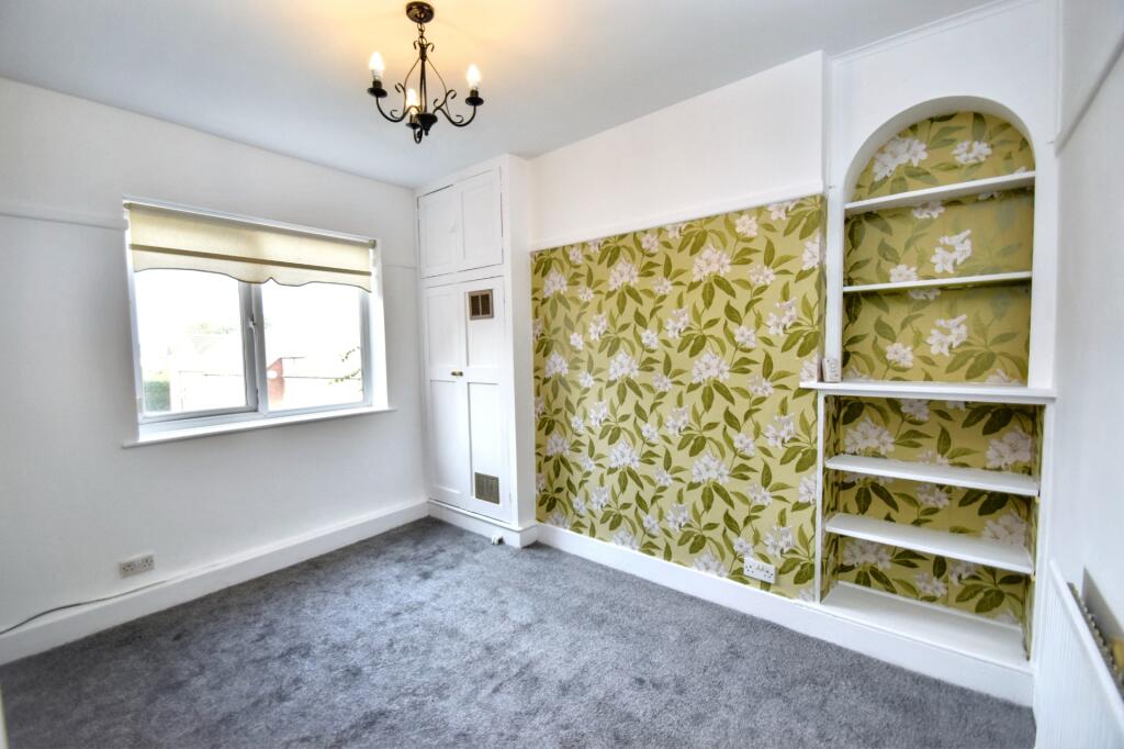 House in Peterborough - View 4