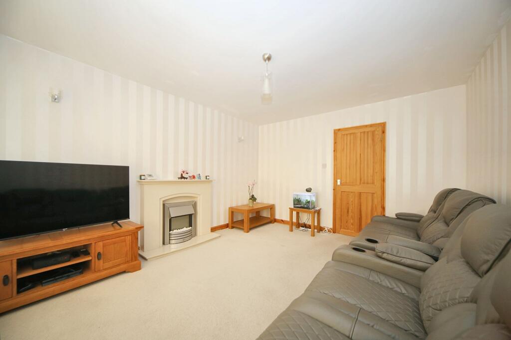 Attingham Walk, Wigan, WN3 photo 4