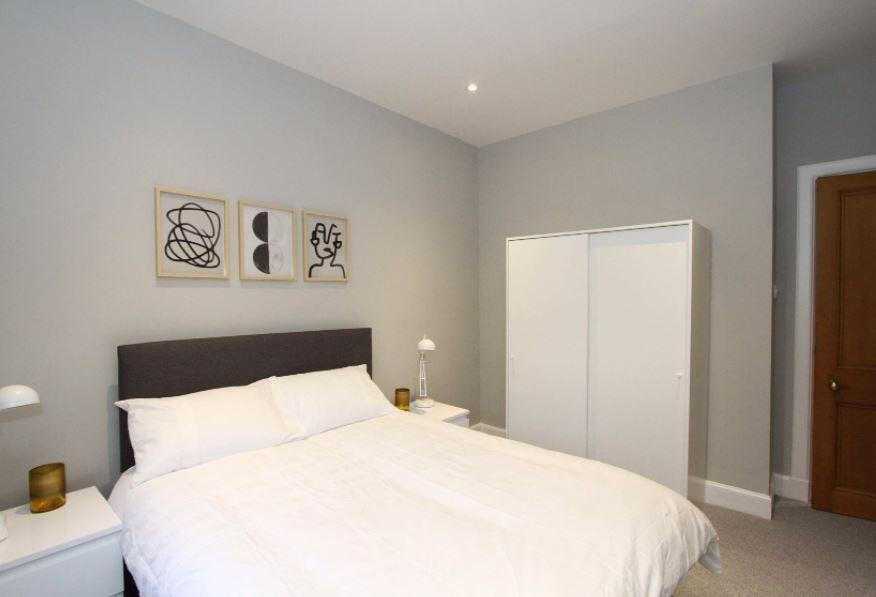 Additional image 5 of Skene Street, First Floor Whole, Aberdeen, AB10