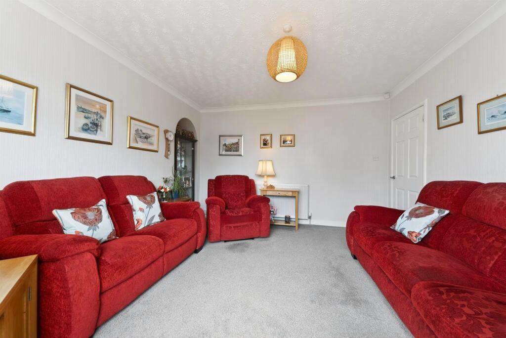 House in Glasgow - View 5