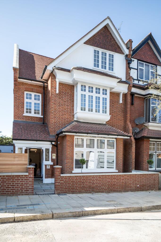 Property photo 11
