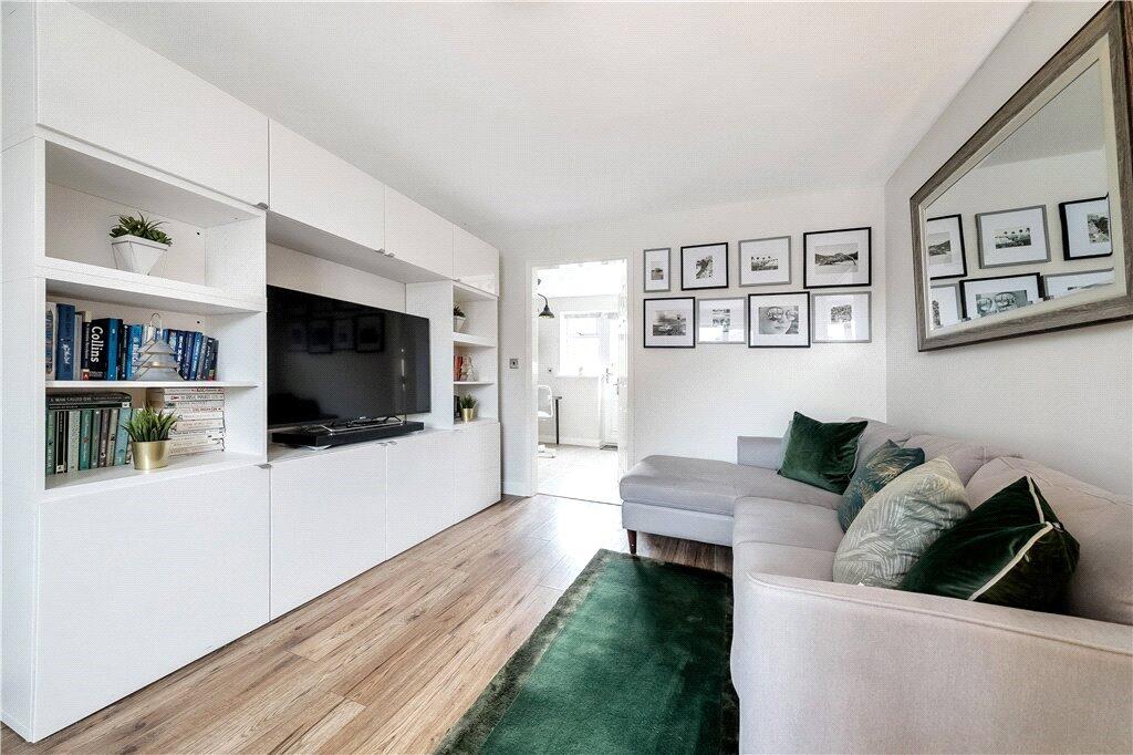 House in Chester, Tattenhall and District - View 5