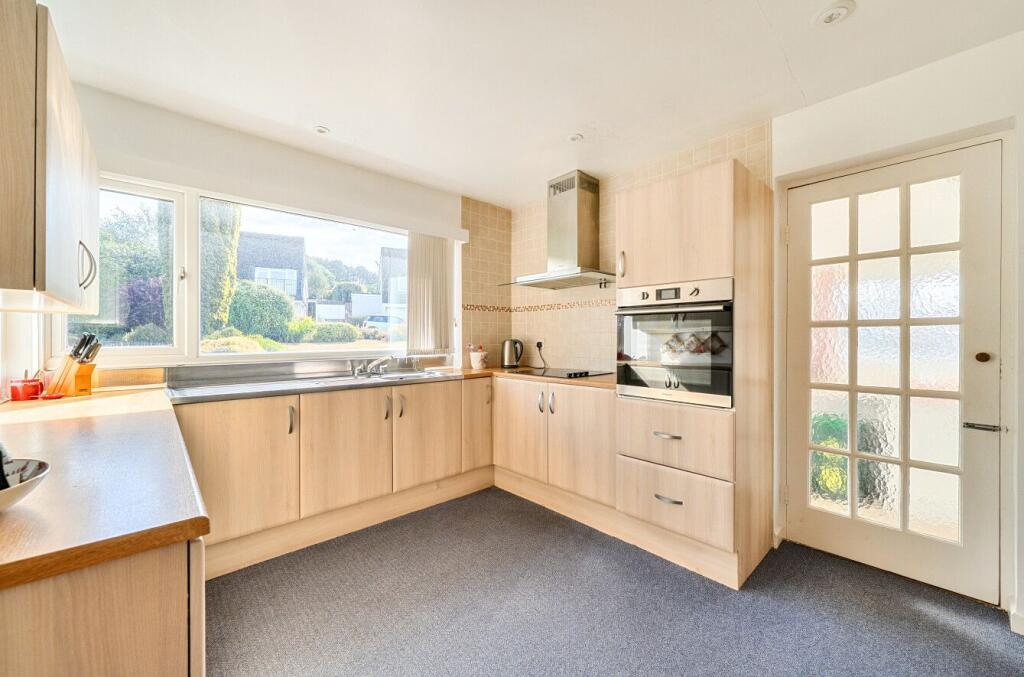 House in South Hams, Kingsbridge - View 2
