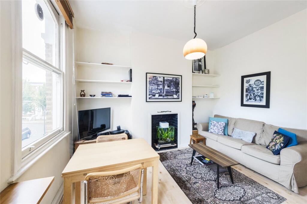 Property photo 6