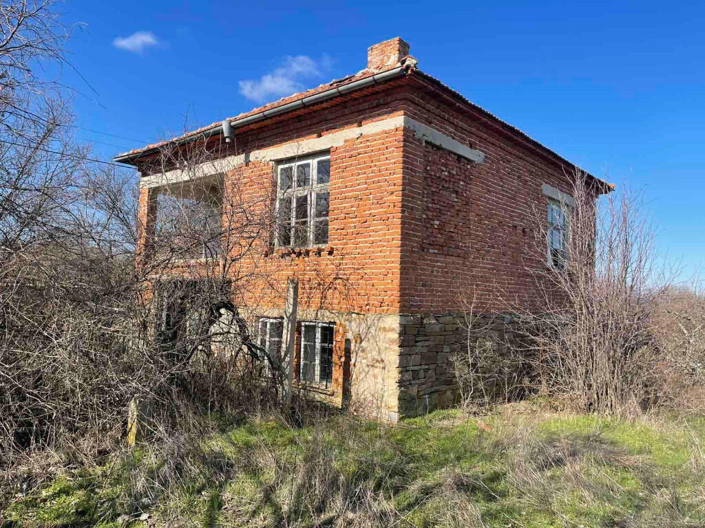 Main image of property: Burgas, Burgas