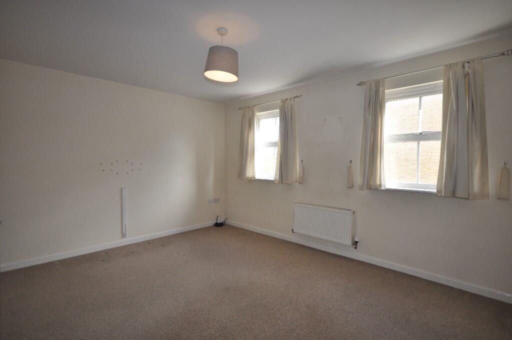 Rowan Place, Colchester, Essex, CO1 photo 5
