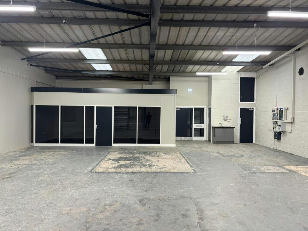 PHOTO-2026-01-13-12-08-21 4.jpg