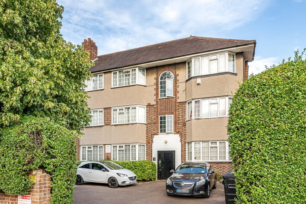 Main image of property: Hertford Road, Enfield, London, UK, EN3 6UG