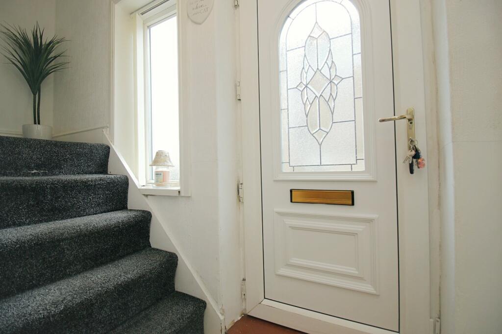 Additional image 11 of Netherlands Avenue, Odsal, Bradford, BD6