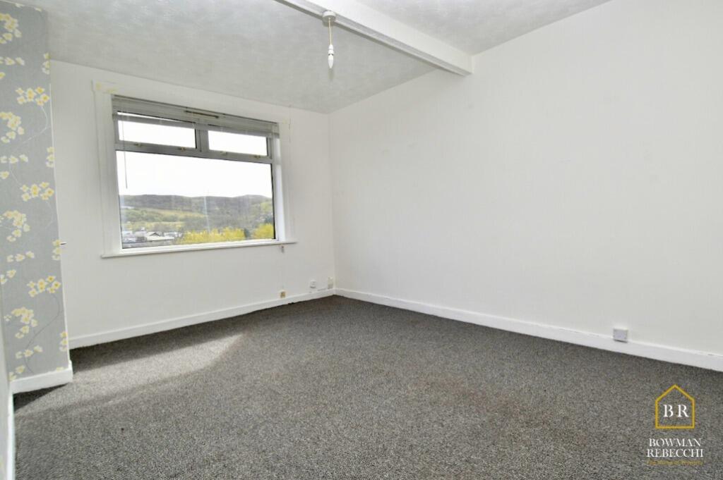 Main image of property: Gael Street, Inverclyde, Greenock, PA16