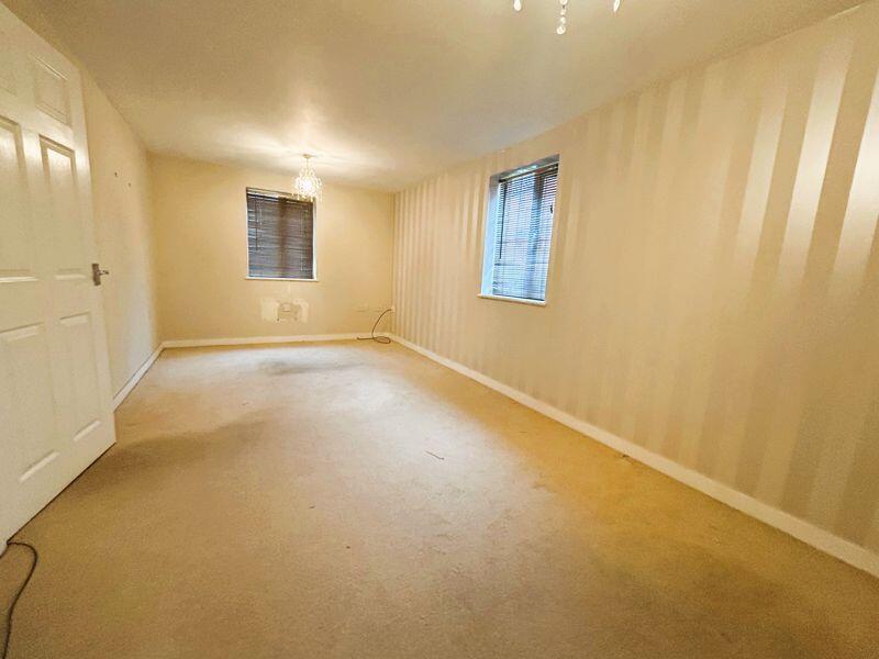 Bridgeside Close, Brownhills, Walsall WS8 7BN  photo 2