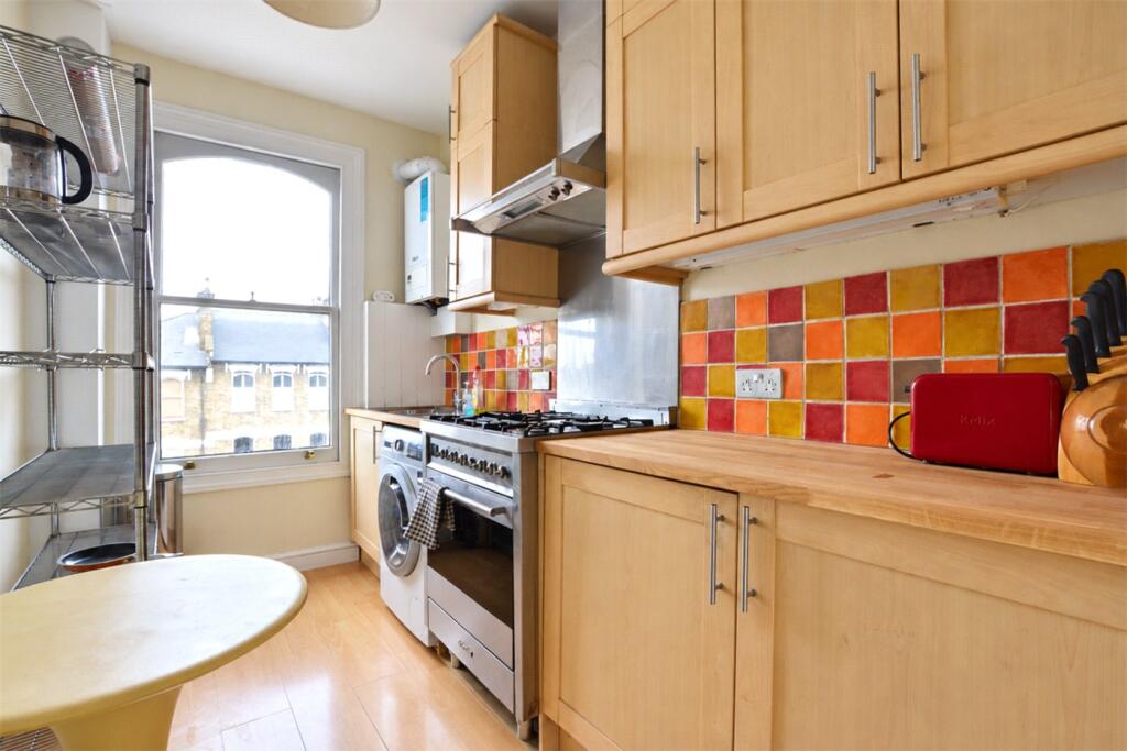 Property photo 6