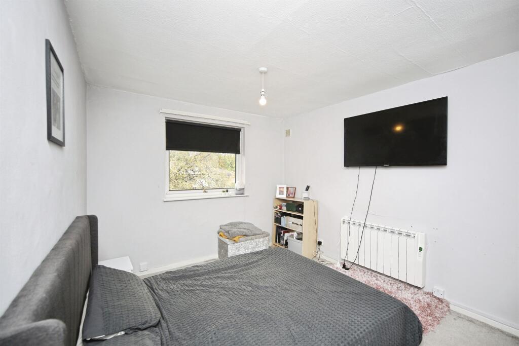 Apartment in Birmingham - View 3