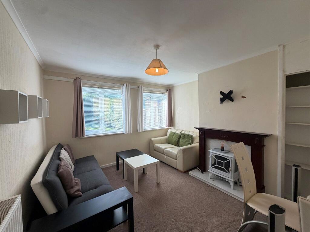 Felstone Road, BIRMINGHAM, West Midlands, B44 photo 2