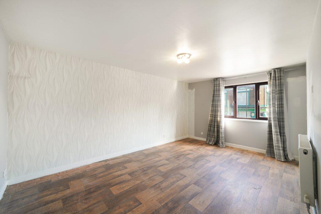 Main image of property: Bramble Close, London, N15 4NF
