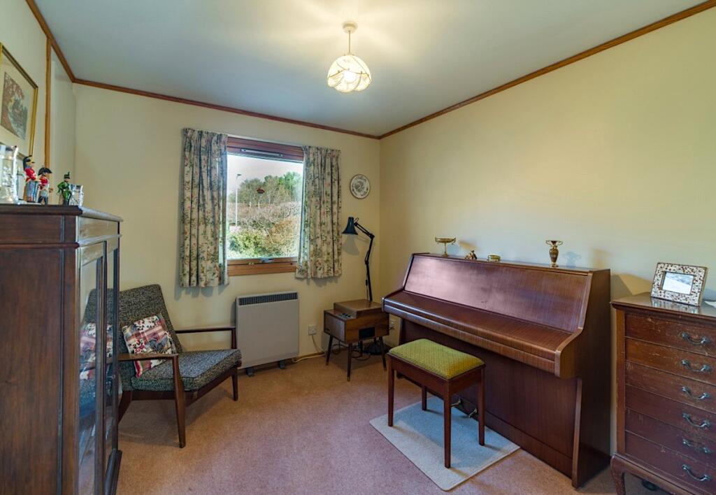 Additional image 8 of Craigendarroch Walk, Ballater, Aberdeenshire, AB35