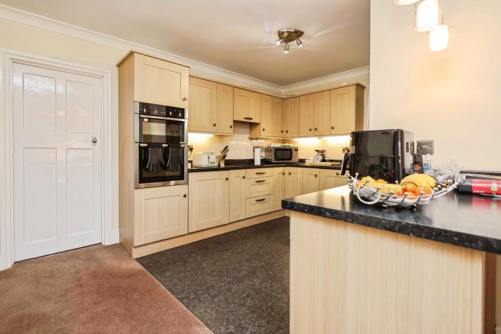 Additional image 10 of Thornbridge Avenue, Birmingham, West Midlands, B42