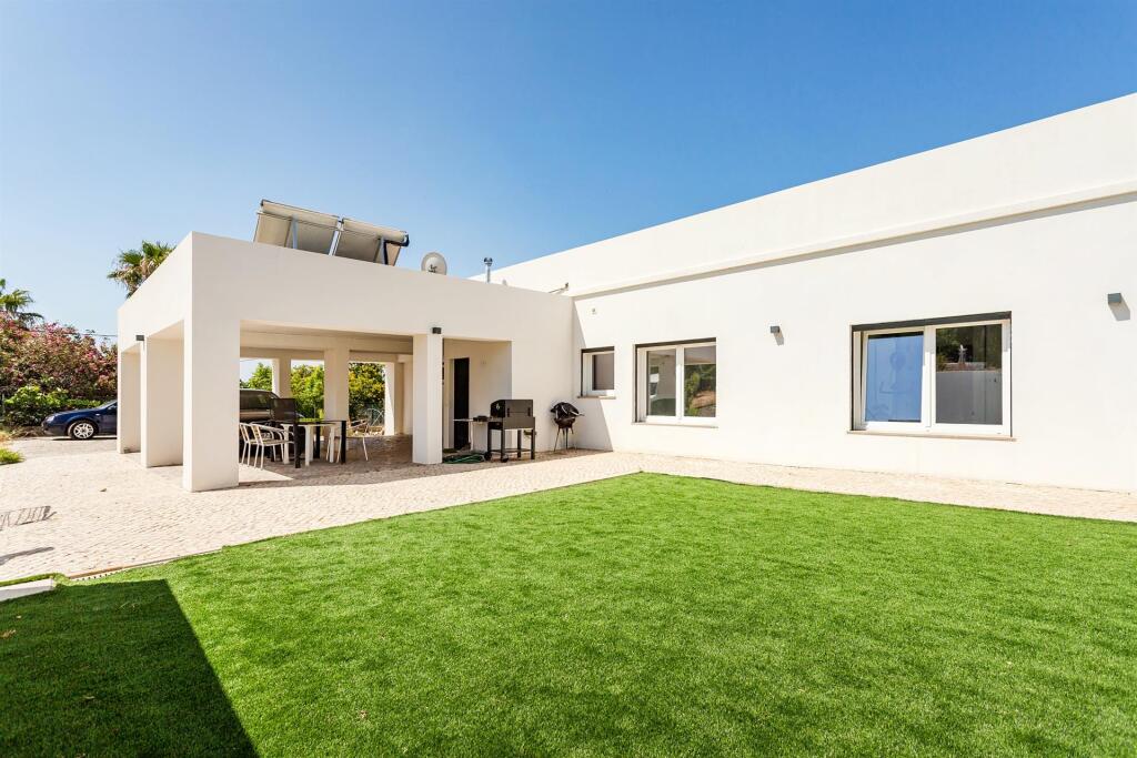 Main image of property: Algarve, Faro