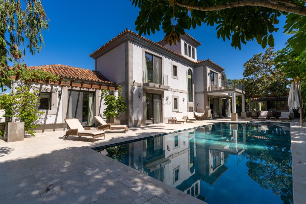 Main image of property: Algarve, Quinta Do Mar