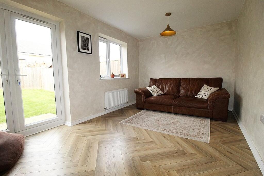 House in Sheffield - View 4