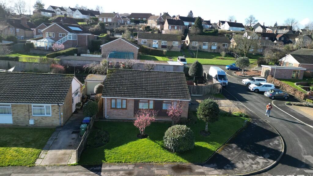 Additional image 14 of Wylye Road, Warminster