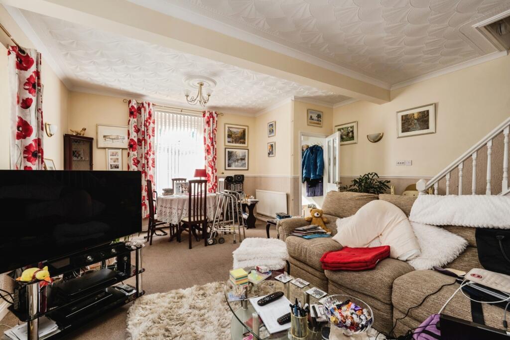 Carmarthen Road, SWANSEA, West Glamorgan, SA5 - View 3