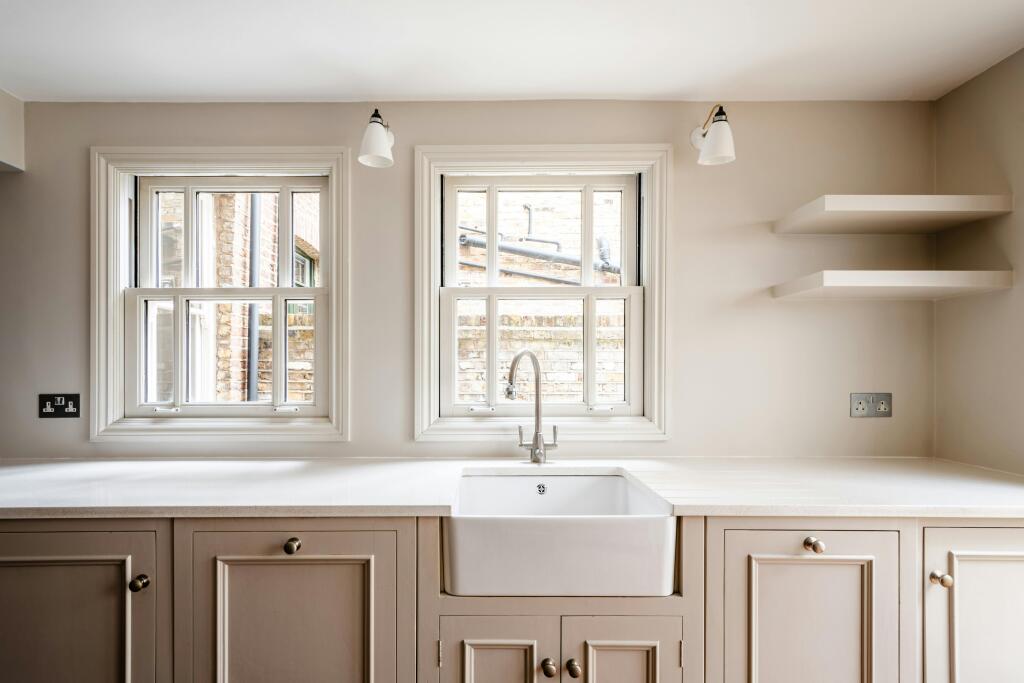 Woodseer St 22  Low Res 12.jpg