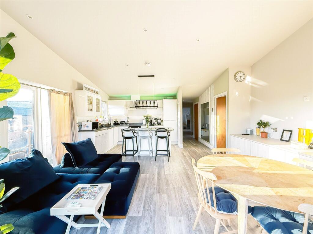 Palatine Road, West Didsbury, M20 photo 3