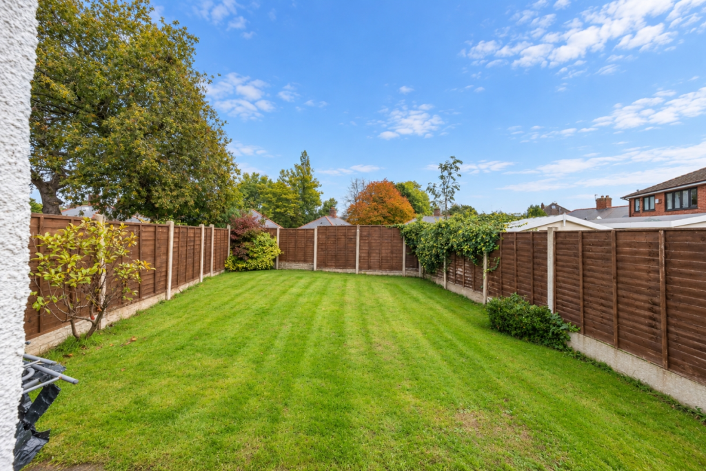 Shortlands Lane, Pelsall, Walsall,  WS3 photo 4