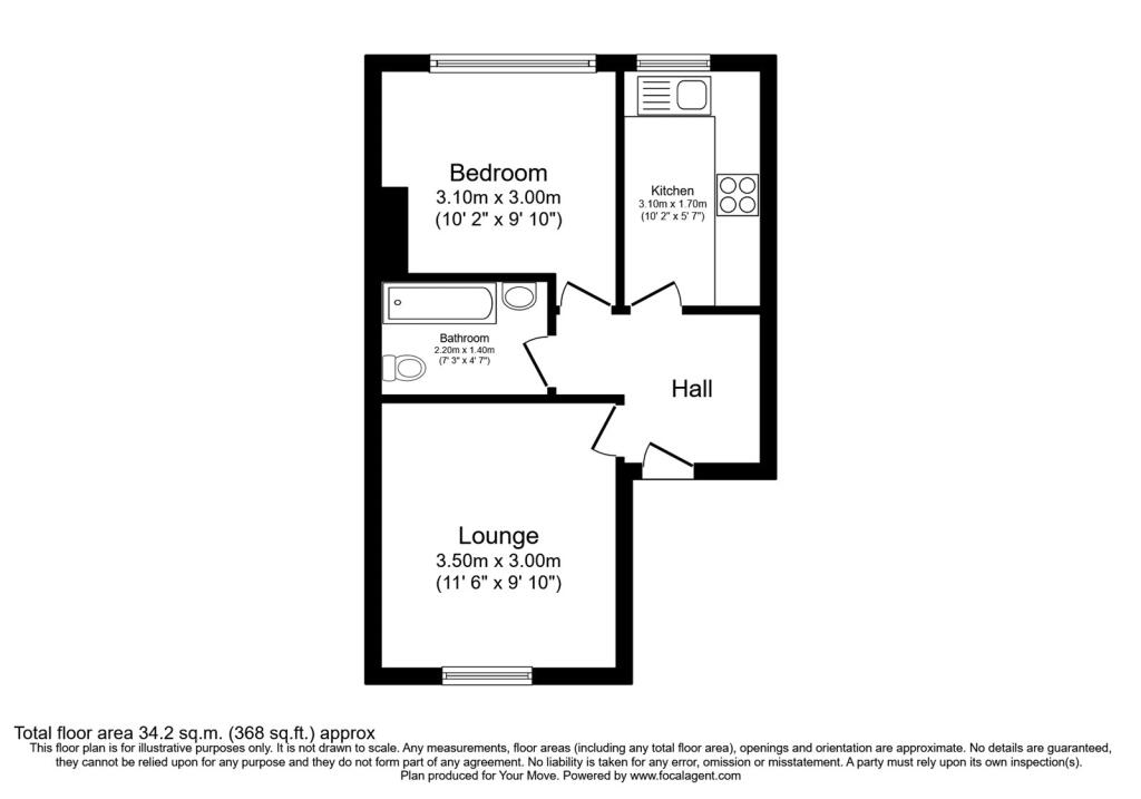Property photo 10