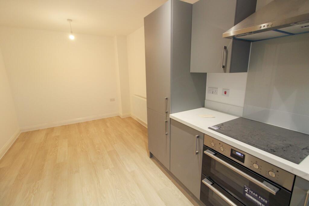 Oak Grove, Dunton, SG18 photo 3