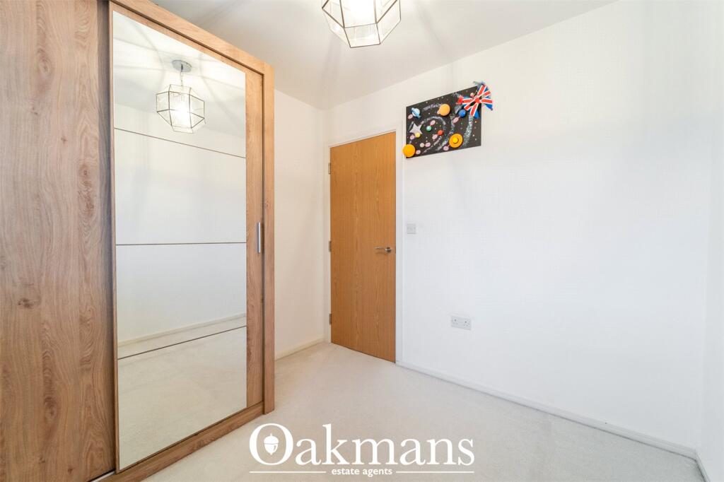 Additional image 17 of Evered Close, Smethwick, West Midlands, B66