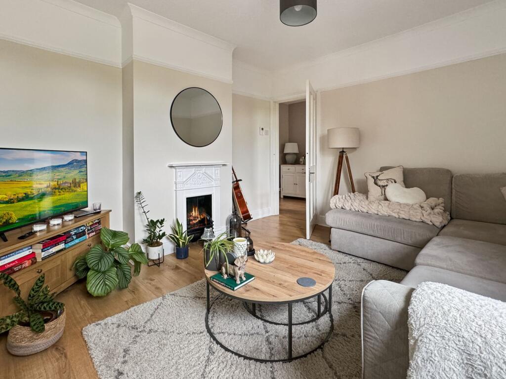 Apartment in Braintree, Essex - View 4