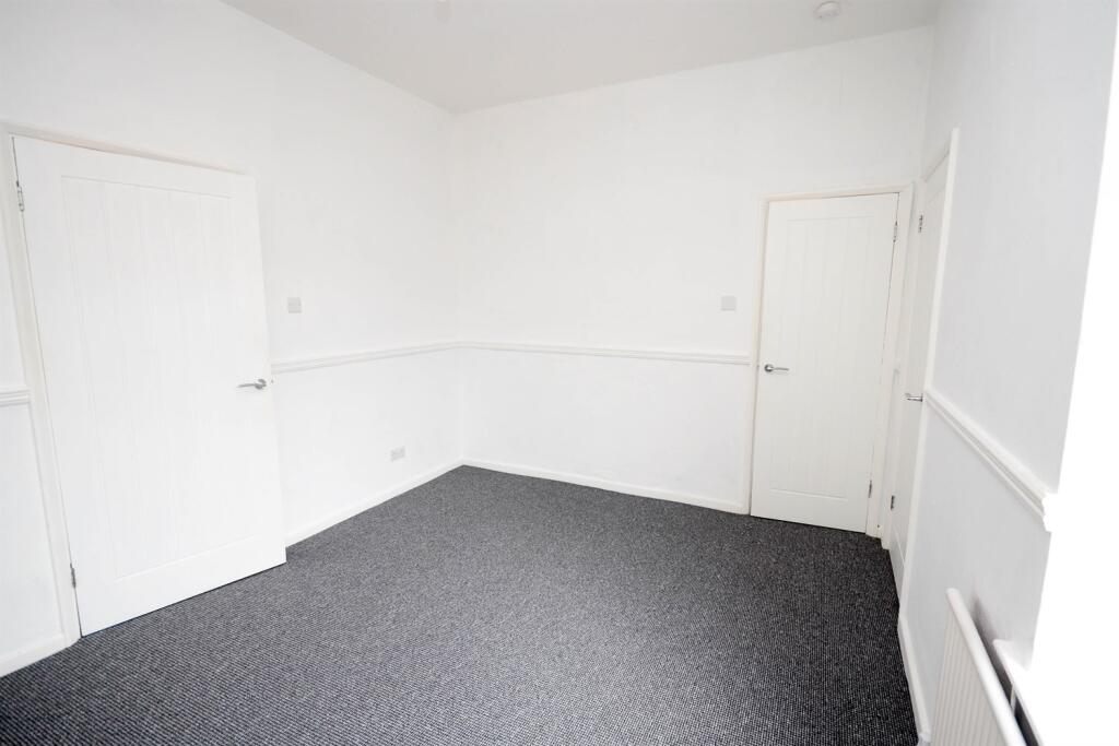 Selbourne Street, South Shields - View 6