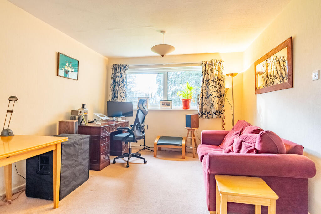Additional image 2 of Yardley Court, Milton Road, Harpenden, Herts, AL5