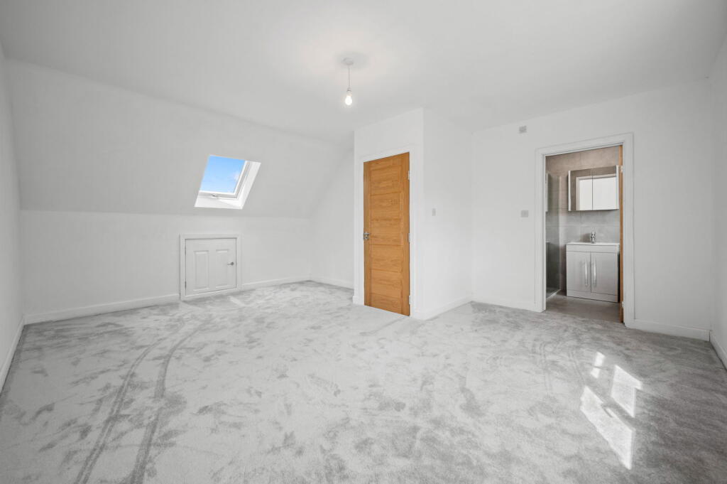 Additional image 17 of Highwood Avenue, Solihull, B92 8QX