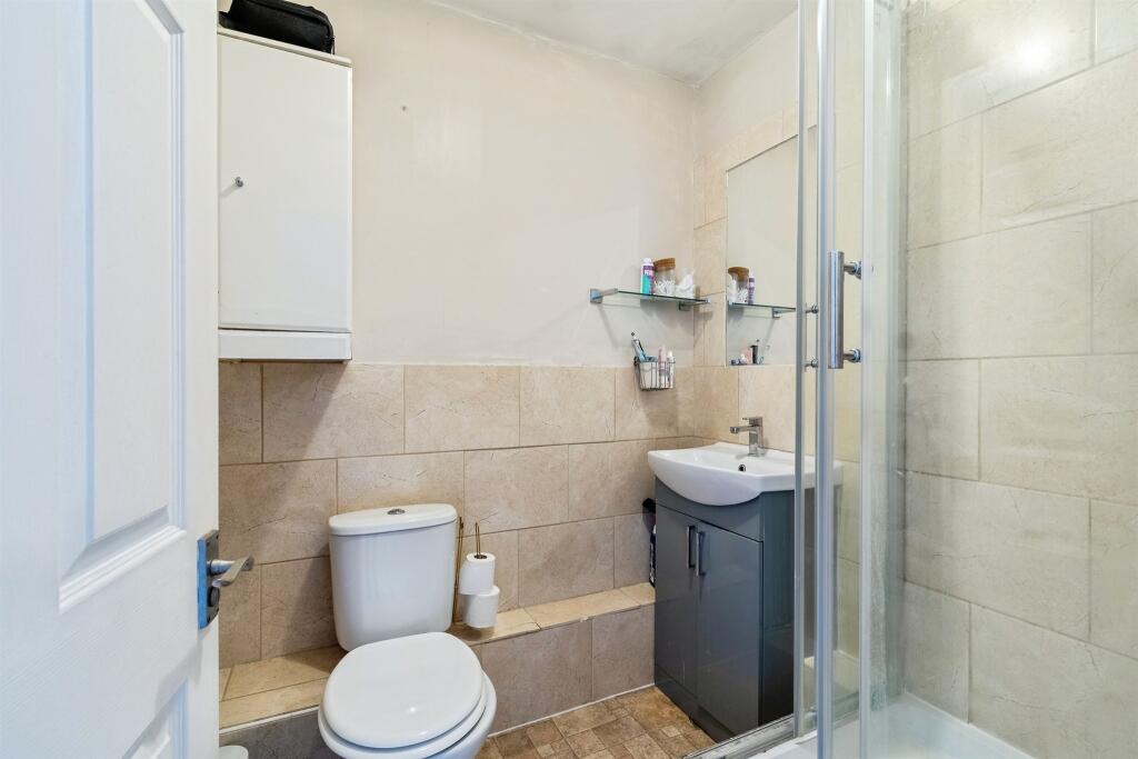 Additional image 22 of Melksham Road, Holt, Trowbridge