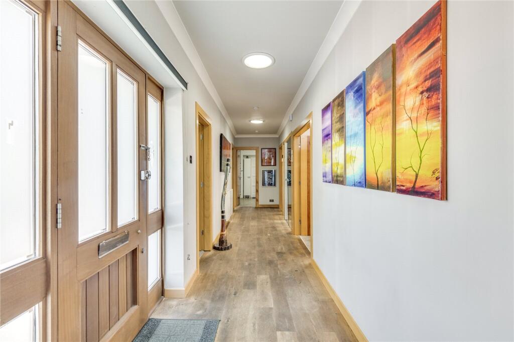 Additional image 14 of Briary Wood Lane, Welwyn, Hertfordshire, AL6
