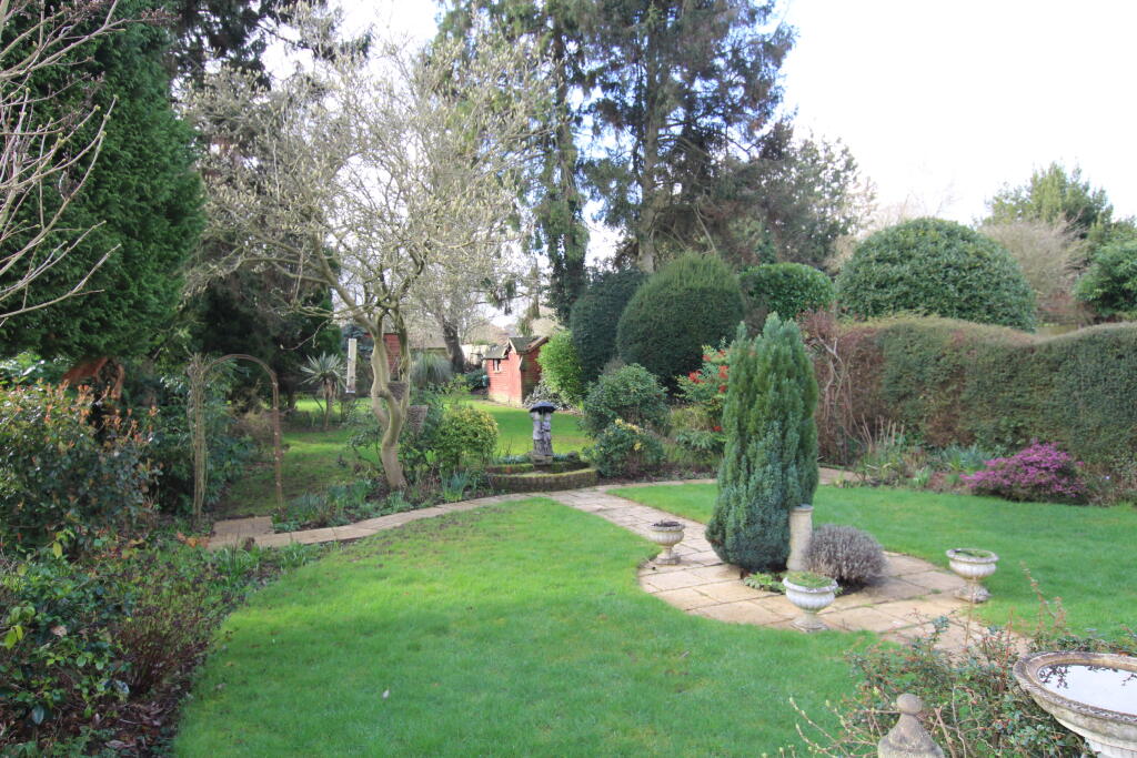 Additional image 6 of King Harry Lane, St. Albans, AL3