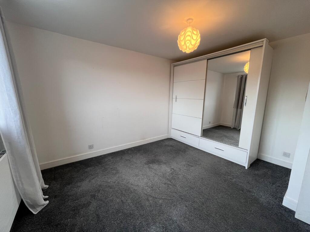 Additional image 11 of Treville Close, Redditch, Worcestershire, B98
