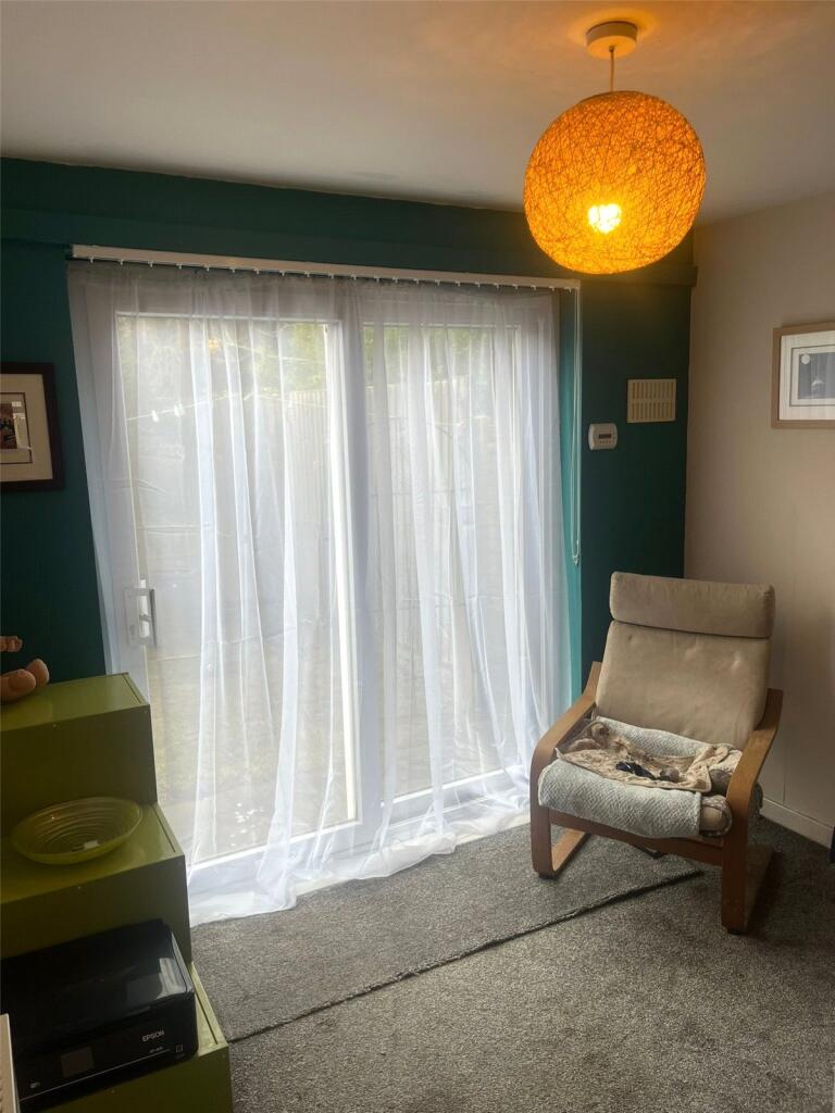 Additional image 9 of Hazeltree Croft, Birmingham, West Midlands, B27